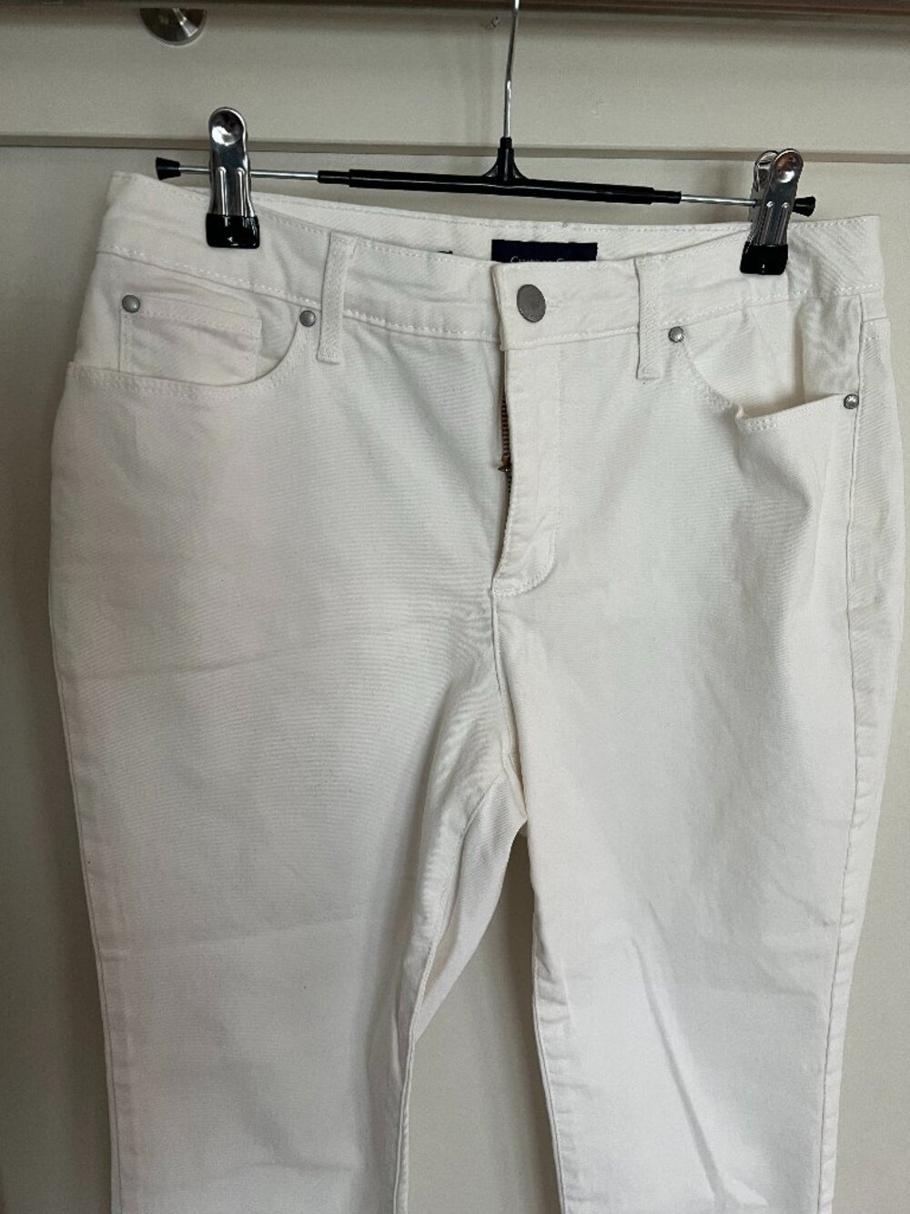 Charter Club Jeans